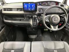 롼߸˿󣳣桪ηŹ᡼ּ鷺ҲΤǡʤ˥ԥåΤ֤ĤϤǤޤϤ䤤碌 2