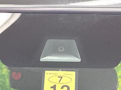 ڥۥ󥷥󥰡μξǧͤʻϷȥ֥졼ǾͲﳲڸ򥢥ȡ˥ɥ饤֤򤪳ڤߤޤ 3