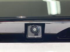 ڥХåֻ˸ꥢ륿ǳǧǤޤ緿ȻߤΩ־Ǥֻ䡢֤ΥХåž˴ؤ餺ɬܤȤʤäΤҤȤĤǤ 5