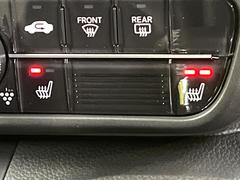 ڥȥҡ۴˽륷ȥҡ᤯ޤäƤΤǴοͤ¿Ǥ͢βϴ礹뤫ꡢȤˤ򤪤Ǥ 7