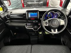 ���롼�����߸˿��󣳣����������桪������η���Ź����᡼�������ּ���鷺���Ҳ�����Τǡ����ʤ��˥ԥå���Τ��֤����Ĥ���Ϥ��Ǥ����ޤ��Ϥ��䤤��碌�������� 2