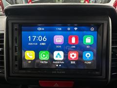 �ڥǥ����ץ쥤�����ǥ����ۤ�������Υ��ޡ��ȥե���Ȥ�Ϣ�Ȥǡ��ʥӤ䲻�ں����ʤɳƼ異�ץ����Ѳ�ǽ�����ޥۤ˶ᤤ���ФǤ��Ȥ����������ޤ��� 3