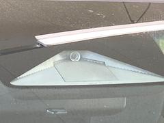 ڥۥ󥷥󥰡μξǧͤʻϷȥ֥졼ǾͲﳲڸ򥢥ȡ˥ɥ饤֤򤪳ڤߤޤ 3