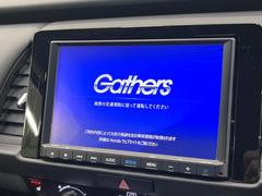 ڽʥӡۿ͵νʥӤǥǽ⽼¤Ƥꡢ£³ФΥޥۤͣУץ쥤䡼βڤǽαž˳ڤʤޤ 4