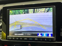 ڥХåֻ˸ꥢ륿ǳǧǤޤ緿ȻߤΩ־Ǥֻ䡢֤ΥХåž˴ؤ餺ɬܤȤʤäΤҤȤĤǤ 5