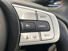 ڥץƥ֥롼ȥ۹®ƻϩǤĹΥԤڤˡư®٤ݤĥ롼ȥ뤬ͷڸƥϢȤμξΤƼִ֤ݤĤ褦®ĴᤷƤޤ 7