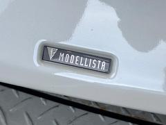 ڥǥꥹۿ͵Υǥꥹ塪ޤγѤꥹåˤʤꡢ¸ߴդ룱ˢ㤤ؤˤꥻ˱ƶ䤹ͤ͵Ǥ 3