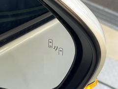 ڥ֥饤ɥݥåȥ˥桢ɥߥ顼λѤˤʤ䤹ս˸³֤᤹ܶȥɥߥ顼Υ󥺤˷ٹɽɥ饤Сմ򤷤Ƥޤ 6