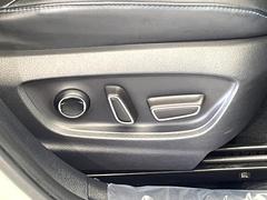 ڥѥȡۥåĤǴñ˥ȤĴǽưϤ⤤ޤ󡪲Ŭʥȥݥ˥åȤơŬʥɥ饤֤򤪳ڤߤ 7