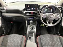 롼߸˿󣳣桪ηŹ᡼ּ鷺ҲΤǡʤ˥ԥåΤ֤ĤϤǤޤϤ䤤碌 2