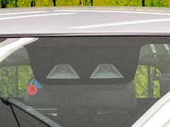 ڥޡȥȡμξǧͤʻϷȥ֥졼ǾͲﳲڸ򥢥ȡ˥ɥ饤֤򤪳ڤߤޤ 3