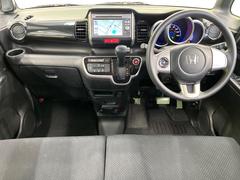 롼߸˿󣳣桪ηŹ᡼ּ鷺ҲΤǡʤ˥ԥåΤ֤ĤϤǤޤϤ䤤碌 2