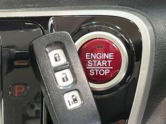 ڣȣ᥹ޡȥۥХݥåȤ줿ޤޤǤɥλܾǽʥޡȥ󥸥Υ󡦥ջ⥫Фɬפ̵ȤäƤǤ 6