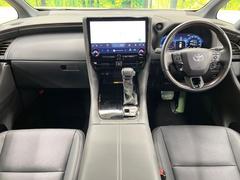 롼߸˿󣳣桪ηŹ᡼ּ鷺ҲΤǡʤ˥ԥåΤ֤ĤϤǤޤϤ䤤碌 2