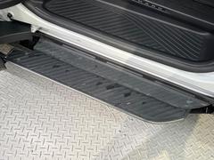 ڥ˥С륹ƥåס۾ͤǤߤ꤬䤹ʤޤ 5