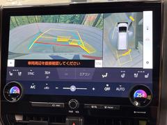 ڥޥ饦ɥ˥ѤΥˤꡢ夫鸫褦ʻǣ٥ޤμϤǧ뤳ȤǤޤʬǧ䤹Ǥڤ֤֤⥹ࡼ˹Ԥޤ 6