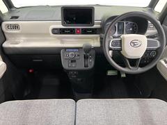 Źľֹ桧ݣݣ۾ܺٸѤꡦ¾ܸϿǼѡξֳǧɲò򤴴˾ξŹľֹؤΤ礻򤪴ꤤ夲ޤ 2