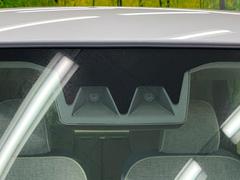 ڥޡȥȡμξǧͤʻϷȥ֥졼ǾͲﳲڸ򥢥ȡ˥ɥ饤֤򤪳ڤߤޤ 3