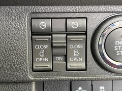 ξ¦ѥ饤ɥɥۥޡȥ䱿žʤΥåǸξ¦饤ɥɥγĤǽưϤƥɥ򳫤ɬפ̵ʤͤǤñ˳ĤǤŬǤ 4