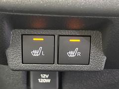 ڥȥҡ۴˽륷ȥҡ᤯ޤäƤΤǴοͤ¿Ǥ͢βϴ礹뤫ꡢȤˤ򤪤Ǥ 5