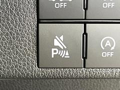 ڥʡ󥵡ۥХѡդ󥵡㳲ʪΡεΥ˶Ťȥ顼ȤǶƤޤ֥ڡָ¿Ǥ͡ 6