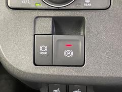 ڥȥ֥졼ۡɡۿԤڤֻ˥֥졼­ΥƤ⡢߾֤ݻƤޤʤȤϥƧмưǲΤǰ¿걿žڤˤʤޤ 7