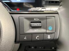 ڥץѥåȡ۹®ƻϩǤĹΥԤڤˡڻȽԤΥǡ롦֥졼ƥ󥰤ư椷ĹΥžôڸƤޤ 3