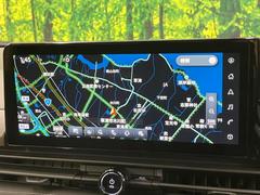 ڿ̥ʥդۿ͵緿ʥʥӼպѤߡѥȤΤ̤ʤޥåɽ䤹ǤʤƥӤģ֣Ĥ׾촶⥢åפơĤΥɥ饤֤äȳڤʤ 4