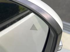 ڥ֥饤ɥݥåȥ˥桢ɥߥ顼λѤˤʤ䤹ս˸³֤᤹ܶȥɥߥ顼ն˷ٹɽɥ饤Сմ򤷤Ƥޤ 7