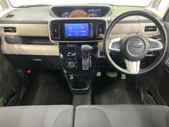 Źľֹ桧ݣݣ۾ܺٸѤꡦ¾ܸϿǼѡξֳǧɲò򤴴˾ξŹľֹؤΤ礻򤪴ꤤ夲ޤ 2