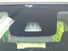 ڥޡȥȡμξǧͤʻϷȥ֥졼ǾͲﳲڸ򥢥ȡ˥ɥ饤֤򤪳ڤߤޤ 3