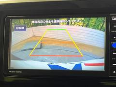 ڥХåֻ˸ꥢ륿ǳǧǤޤ緿ȻߤΩ־Ǥֻ䡢֤ΥХåž˴ؤ餺ɬܤȤʤäΤҤȤĤǤ 5