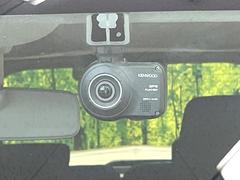 ڥɥ饤֥쥳۰¿ʥ饤դɬܤΥɥ饤֥쥳Ϥ󡢤걿žΤݤξǵϿΥꥹޤ 7