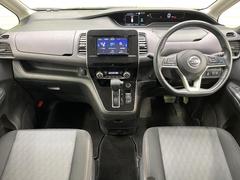 롼߸˿󣳣桪ηŹ᡼ּ鷺ҲΤǡʤ˥ԥåΤ֤ĤϤǤޤϤ䤤碌 2