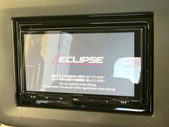 ڥʥӥۻȤ䤹ʥӤŪϤޤǤä⤷ƤޤƼ索ǥǽ⽼¤Ƥꡢ֤αž˳ڤʤޤ 3