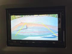 ڥХåֻ˸ꥢ륿ǳǧǤޤ緿ȻߤΩ־Ǥֻ䡢֤ΥХåž˴ؤ餺ɬܤȤʤäΤҤȤĤǤ 4