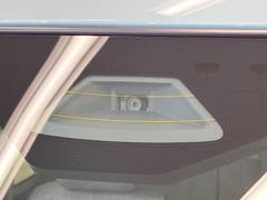 ڥեƥݡȡμξǧͤʻϷȥ֥졼ǾͲﳲڸ򥢥ȡ˥ɥ饤֤򤪳ڤߤޤ 5