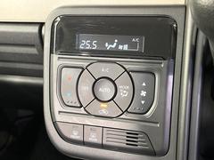 ڥȥ۰٤ߤβ٤ꤹСβ٤Τ̤䲹٤ưĴ뤤ĴĤȲ٤⥹å򤹤ɬפϤޤ󡣲Ŭʼ֤ˤɬܤεǽǤ͢ 6