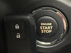 ڥ쥹ȥƥۥХݥåȤ줿ޤޤǤɥλܾǽʥޡȥ󥸥Υ󡦥ջ⥫Фɬפ̵ȤäƤǤ 7