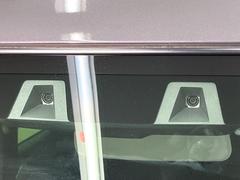 �ڥ������������եƥ����ݡ��ȡ�������������μ�ξ����ǧ���������ͤ������ʻ��Ϸ���ȥ֥졼���Ǿ��Ͳ�����ﳲ�ڸ��򥢥����ȡ��������˥ɥ饤�֤򤪳ڤ��ߤ��������ޤ��� 3