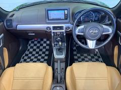 롼߸˿󣳣桪ηŹ᡼ּ鷺ҲΤǡʤ˥ԥåΤ֤ĤϤǤޤϤ䤤碌 2