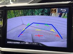 ڥХåֻ˸ꥢ륿ǳǧǤޤ緿ȻߤΩ־Ǥֻ䡢֤ΥХåž˴ؤ餺ɬܤȤʤäΤҤȤĤǤ 5