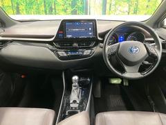 롼߸˿󣳣桪ηŹ᡼ּ鷺ҲΤǡʤ˥ԥåΤ֤ĤϤǤޤϤ䤤碌 2