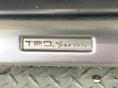 ڣԣңĥۿ͵ΣԣңĥޤγѤꥹåˤʤꡢ¸ߴդ룱ˢ㤤ؤˤꥻ˱ƶ䤹ͤ͵Ǥ 3