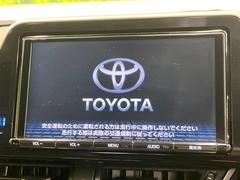 ڽʥӡۿ͵νʥӤǥǽ⽼¤Ƥꡢ£³ФΥޥۤͣУץ쥤䡼βڤǽαž˳ڤʤޤ 4