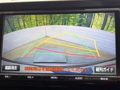 ڥХåֻ˸ꥢ륿ǳǧǤޤ緿ȻߤΩ־Ǥֻ䡢֤ΥХåž˴ؤ餺ɬܤȤʤäΤҤȤĤǤ 5