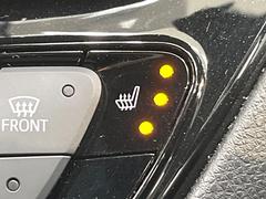 ڥȥҡ۴˽륷ȥҡ᤯ޤäƤΤǴοͤ¿Ǥ͢βϴ礹뤫ꡢȤˤ򤪤Ǥ 7