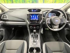 롼߸˿󣳣桪ηŹ᡼ּ鷺ҲΤǡʤ˥ԥåΤ֤ĤϤǤޤϤ䤤碌 2