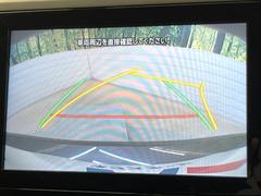 ڥХåֻ˸ꥢ륿ǳǧǤޤ緿ȻߤΩ־Ǥֻ䡢֤ΥХåž˴ؤ餺ɬܤȤʤäΤҤȤĤǤ 5