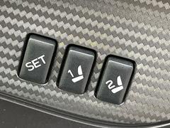 ڥ꡼ǽդѥȡۥɥ饤СȤꤷȰ֤򵭲ơܥĤڤؤǤʵǽžʣ̾ä뤴ˤǤ 6